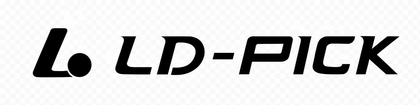 LD-PICK