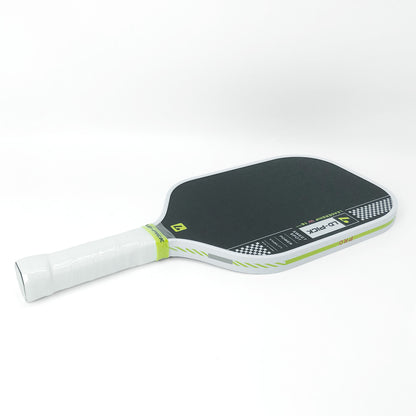 Ledao OEM/ODM: LEADERSHIP Series Pickleball Paddle | T700 Carbon Fiber with COLD Press Technology | Elite Custom Platform