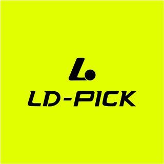 LD-PICK